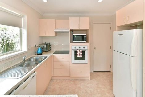 Photo of property in 45b Alec Craig Way, Gulf Harbour, Whangaparaoa, 0930