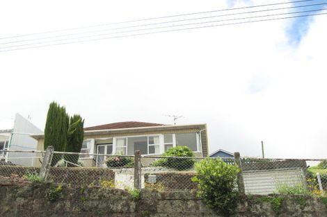 Photo of property in 20 Exeter Street, Lyttelton, 8082