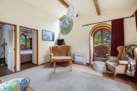 Photo of property in 18 Robertson Street, Frankton, Queenstown, 9300