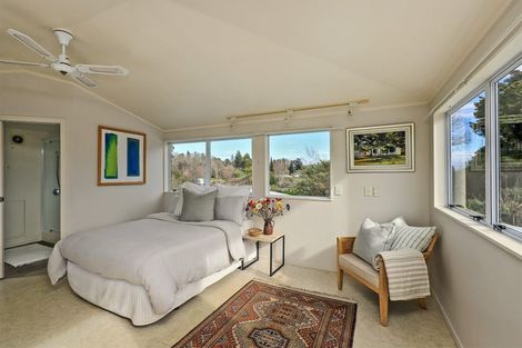 Photo of property in 81 Joll Road, Havelock North, 4130