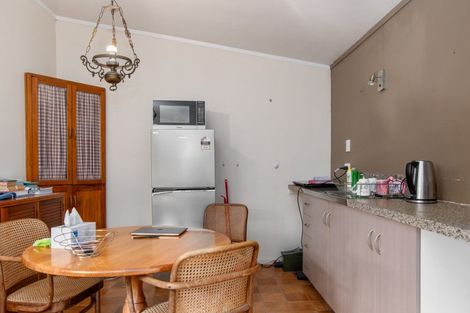 Photo of property in 17 Riverbank Terrace, Waihi, 3610