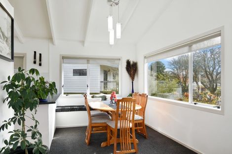 Photo of property in 25c Ranginui Street, Ngongotaha, Rotorua, 3010