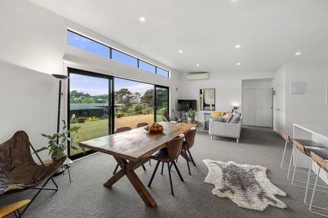 Photo of property in 25a Primrose Street, Raglan, 3225