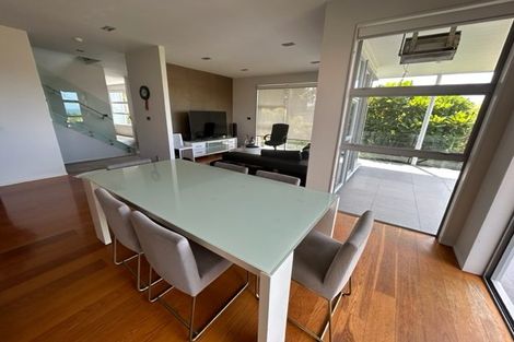 Photo of property in 221 East Coast Road, Campbells Bay, Auckland, 0620
