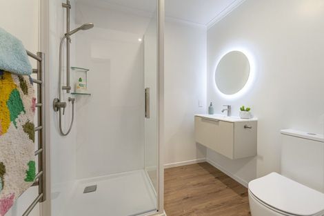 Photo of property in 62c Coster Street, Stoke, Nelson, 7011