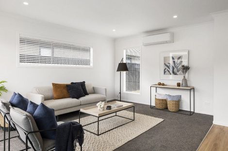 Photo of property in 11 Bill Miller Drive, Papamoa, 3118