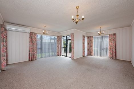 Photo of property in 1/60 Garden Road, Avalon, Lower Hutt, 5011