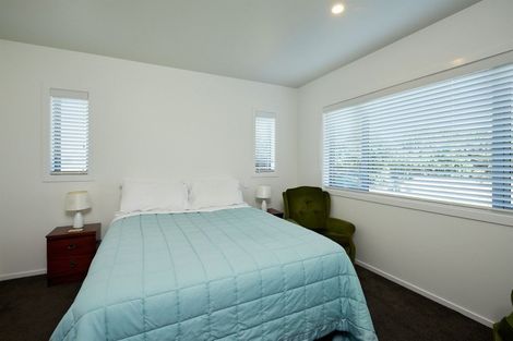 Photo of property in 78 Hawthorne Road, Kaikoura, 7300