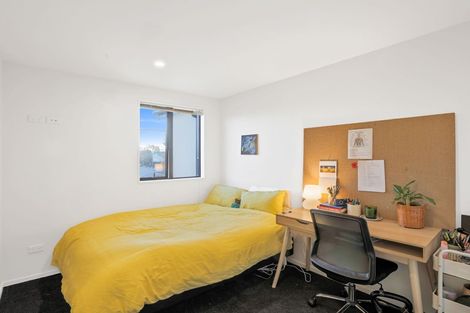 Photo of property in 15/70 Waltham Road, Sydenham, Christchurch, 8023