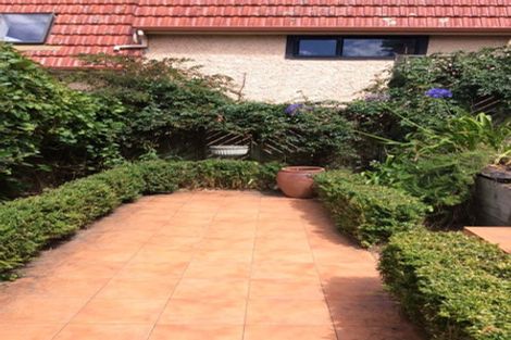 Photo of property in 137 Dixon Street, Te Aro, Wellington, 6011