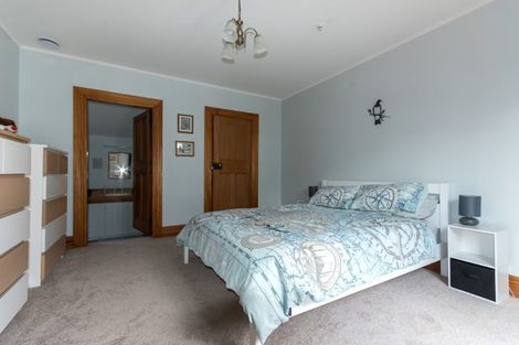 Photo of property in 13 Buchanan Street, Devonport, Auckland, 0624