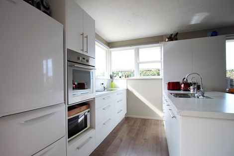 Photo of property in 18 Campbell Street, Alexandra, 9320