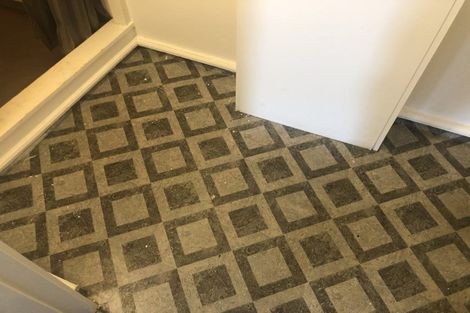 Photo of property in 227 Victoria Avenue, Hokowhitu, Palmerston North, 4410