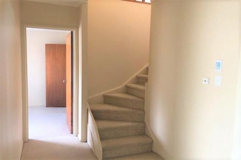 Photo of property in 1/1 Seaford Place, Murrays Bay, Auckland, 0630