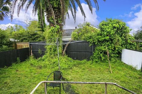 Photo of property in 7/1 Pine Street, New Lynn, Auckland, 0600