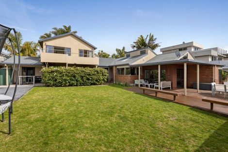 Photo of property in 65 Thirteenth Avenue, Tauranga South, Tauranga, 3112
