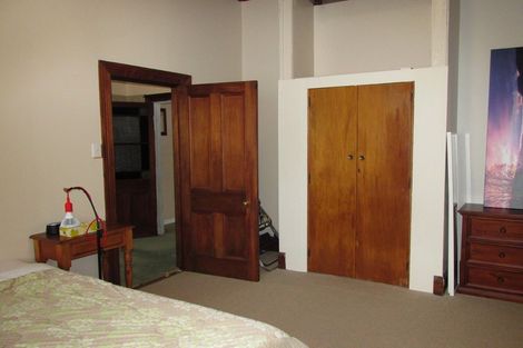 Photo of property in 21 Hunter-brown Street, Wairoa, 4108