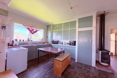 Photo of property in 70 Mclean Street, Wairoa, 4108