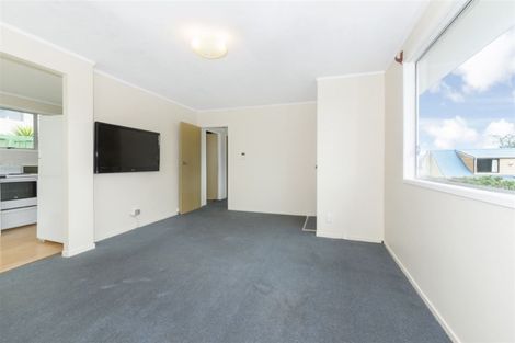 Photo of property in 1/15 Seabar Place, Glen Eden, Auckland, 0602