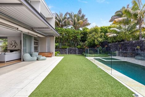 Photo of property in 32 Ridings Road, Remuera, Auckland, 1050