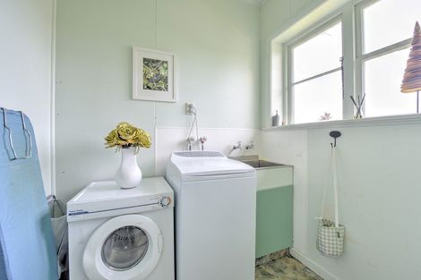 Photo of property in 7 Hobson Street, Gore, 9710