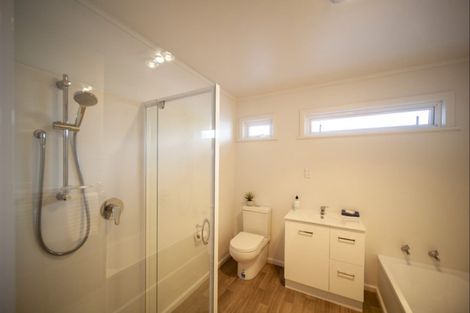 Photo of property in 14 Barnett Place, Pirimai, Napier, 4112