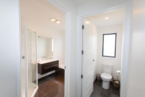 Photo of property in 24 Mistake Drive, Lake Tekapo, 7999