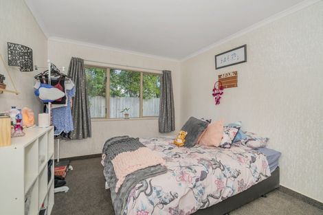 Photo of property in 7a Poplar Street, Whitianga, 3510
