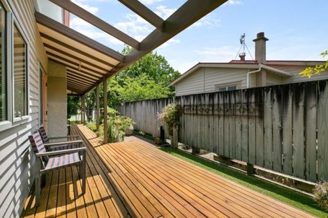 Photo of property in 32 Hohaia Street, Matamata, 3400