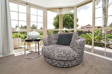 Photo of property in 57 Delamare Road, St Andrews, Hamilton, 3200