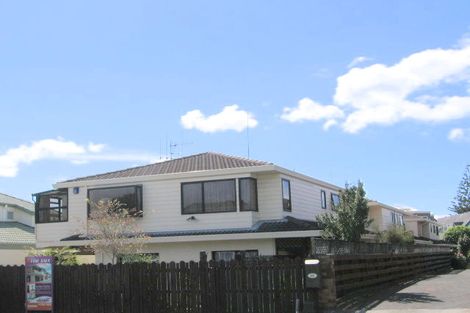 Photo of property in 39b Rita Street, Mount Maunganui, 3116