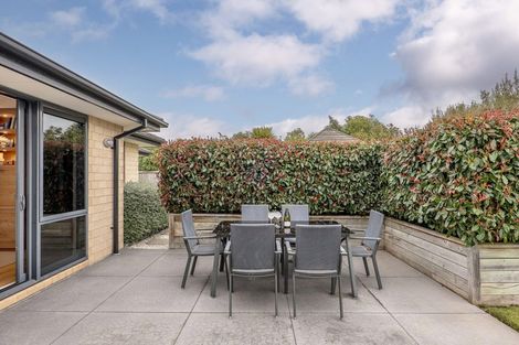 Photo of property in 37b Sheridan Drive, Rolleston, 7614