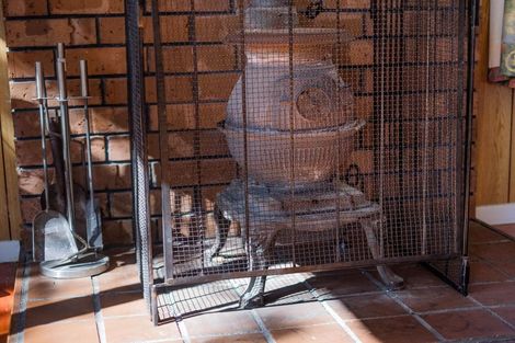 Photo of property in 35 Bryant Street, Bradford, Dunedin, 9011