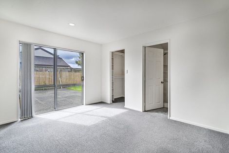 Photo of property in 22 Woodlands Drive, Havelock North, 4130