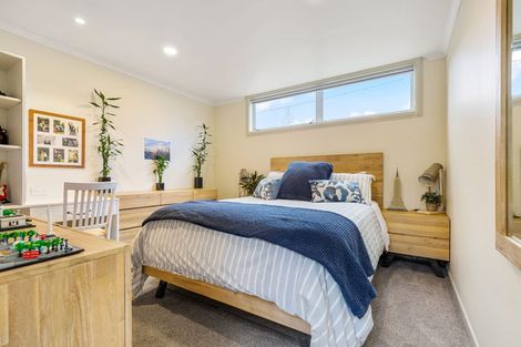 Photo of property in 1/350 Royal Road, Massey, Auckland, 0614