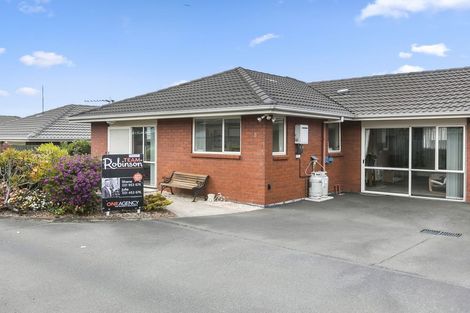 Photo of property in 66b Law Street, Caversham, Dunedin, 9012