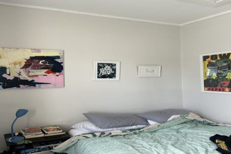 Photo of property in 205 Rintoul Street, Berhampore, Wellington, 6023