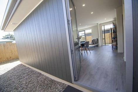 Photo of property in 36a Donegal Street, Cromwell, 9310