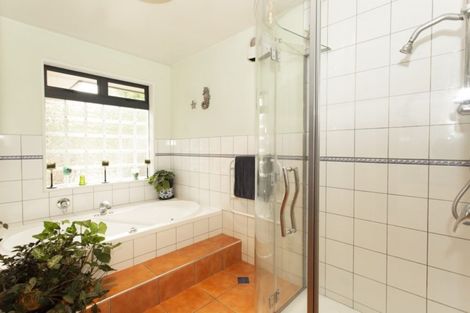 Photo of property in 160 Bremners Road, Netherby, Ashburton, 7772