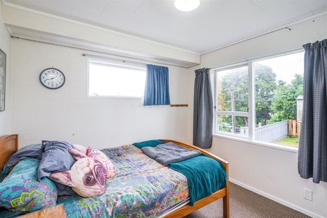 Photo of property in 14 Leinster Avenue, Raumati South, Paraparaumu, 5032