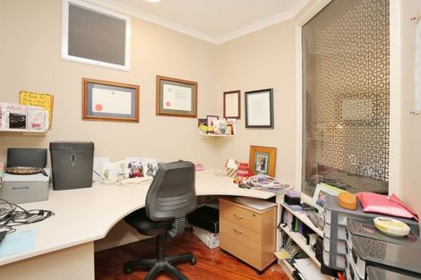 Photo of property in 17 Cruickshank Crescent, Rosedale, Invercargill, 9810