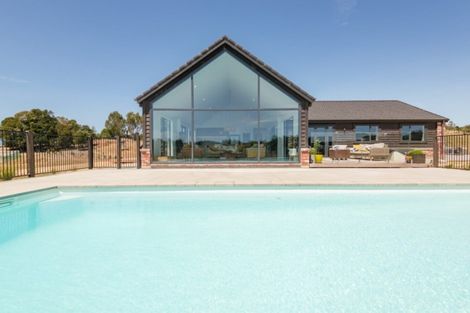 Photo of property in 135 Seaton Valley Road, Mapua, Upper Moutere, 7173