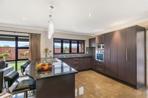 Photo of property in 25a Fenton Street, Papatoetoe, Auckland, 2025