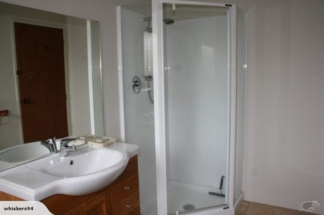 Photo of property in 82b Jeffreys Road, Fendalton, Christchurch, 8052