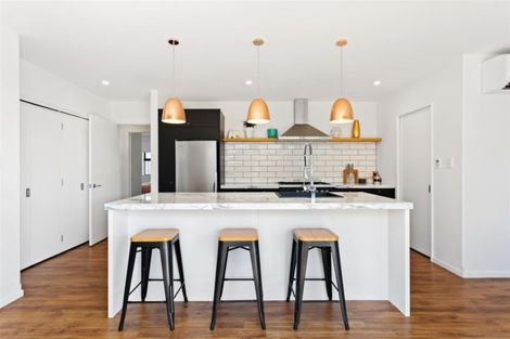 Photo of property in 32 Bronco Drive, Aidanfield, Christchurch, 8025