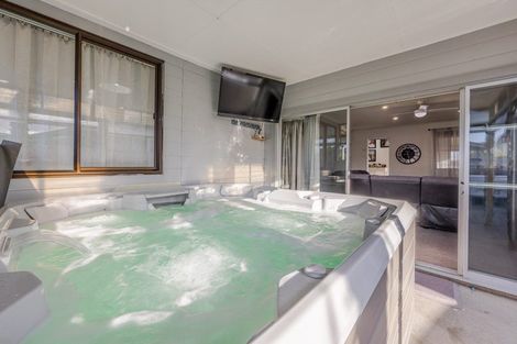 Photo of property in 86 Wycliffe Street, Onekawa, Napier, 4110