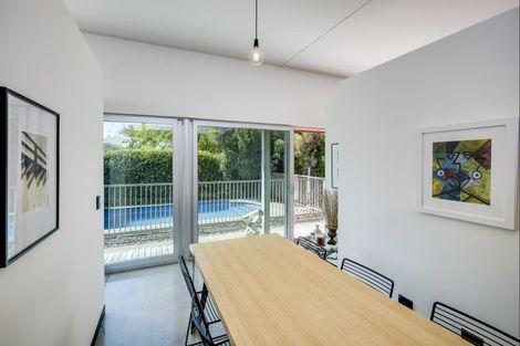 Photo of property in 24a Simla Avenue, Havelock North, 4130