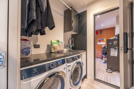 Photo of property in 11 Ascot Street, Washdyke, Timaru, 7910