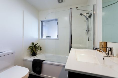 Photo of property in 50a Godley Road, Green Bay, Auckland, 0604