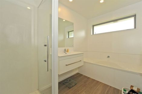 Photo of property in 11 Kawari Drive, Pegasus, 7612